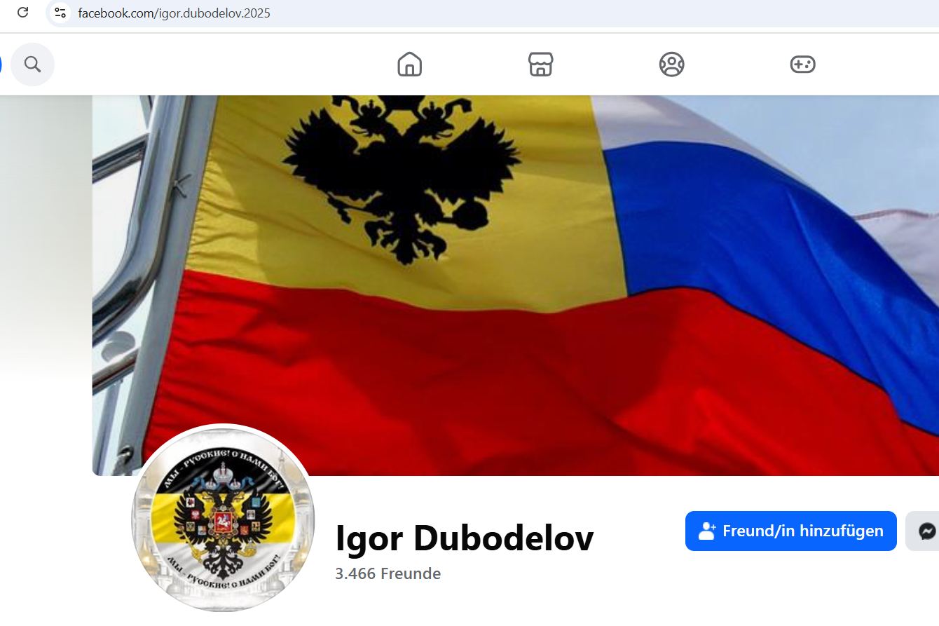 Dubodelov_Igor_001__SoR_020__-FB.jpg